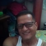 Raymond Espada - @raymondespada477 - Instagram