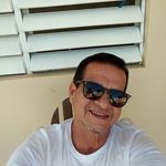 Raymond Espada - @raymond.espada.58 - Instagram
