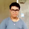 Raymond Espadiñado - @user25513514226947 - TikTok