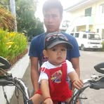Reymond Espada - Facebook
