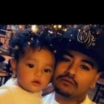 Reymond Estrada - Facebook