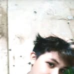 Reymond Estrada - Facebook