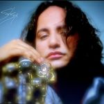 Spada Sax - @espadaraymond - Instagram