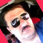 ابو الريم اسبر - Facebook