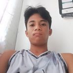 Espera Reymond - Facebook