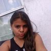 Esperanza N Raymond Garcia - @esperanzanraymond - TikTok