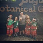 raymond - @raymondespera - Instagram