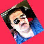 Raymond Esper - @raymondesper - Instagram