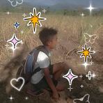 Raymond Espera - Facebook