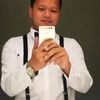 Raymond Espera - @raymondespera - TikTok