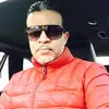 dnomyarruby - @raymondespinal1 - TikTok