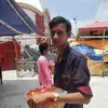 Jeet_Choudhary - @raymond.espinall - TikTok