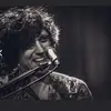 Momin_Joy - @rraymond_espinal - TikTok