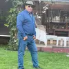 Raymond - @raymondespinal89 - TikTok