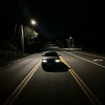 Raymond Espinal - @rayseye__ - Instagram