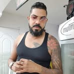 Raymond Espinal - Facebook