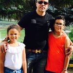 Raymond Espinal - @raymond.espinal - Instagram
