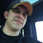 raymond espinal - @raymondespinal852 - Instagram