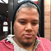 Raymond Espinal - @raymondespinal0 - TikTok