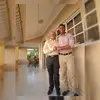 Raymond Espinal - @raymondespinal2 - TikTok