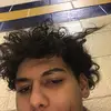 Raymond Espinal - @raymondespinal4 - TikTok