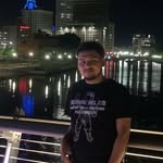 Raymond Espinal - @datkidray401 - Instagram