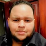Raymond Espinal - @raymond_14espinal - Instagram