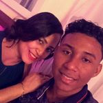 Raymond Espinal - @raymondespinalpayano - Instagram