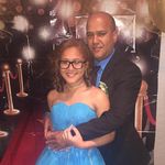 Raymond Espinal - @raymondespinal6371 - Instagram