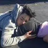 Raymond Espinal - @yanuel052 - TikTok