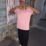 Raymond Espinal Jenao - @jarito.espinal - Instagram