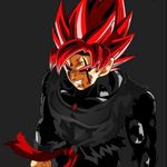 Raymond Espinal Jr. - @rayman484 - Instagram