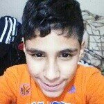 Raymond espinal Jr. - @raymondswhatuwant - Instagram