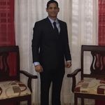 Raymond Espinal Machado - @raymond_espinal - Instagram