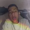 Raymond Espinal  - @raymondespinall - TikTok