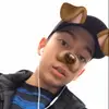 Raymond Espinal  - @raymondkardashian - TikTok