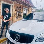 Raymond Espinal Soriano - @raymond__espinal - Instagram