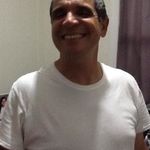 Raymond Espinal sr - @ramonespinal2715 - Instagram