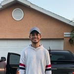 Raymond Mancebo Espinal - @raymondmancebo - Instagram