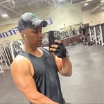 Raymond Smith Espinal - @raymond.espianl - Instagram
