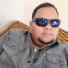 raymondespinal93 - @raymondespinal93 - TikTok