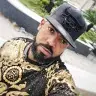 raymondespinalrd RD - @raymondespinalrdrd - TikTok