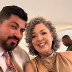 Raymond Esteves - @raymond.esteves - Instagram