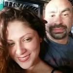 Raymond Esteves - @estevesraymond - Instagram