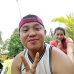 Raymond Esteves - Facebook