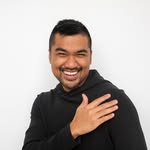 Raymond Esteves - @ray.esteves - Instagram