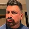 Raymond Esteves - @rayrayest2020 - TikTok
