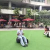 raymond esteves - @raymond.esteves - TikTok