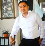 Raymond Esteves - Facebook