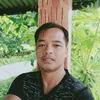 Raymond Esteves - @raymondesteves0 - TikTok